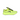 Head LEON 1 FLUO casual sport sneakervice just4sport