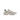 New Balance 9060 Moonrock nb unisex sport casual sneakervice just4sport