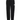 Nike Air Jordan Flight Fleece Pants pantaloni negri reducere jordan femei sport casual sneakervice just4sport