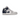 Air Jordan 1 Mid "Midnight Navy" casual sport just4sport