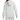 Bluza Nike Tech Gri just4sport