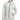 Bluza Nike Tech Gri just4sport