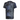 ADIDAS AEROREADY HIIT Training Tee sport tricou casual reducere just4sport
