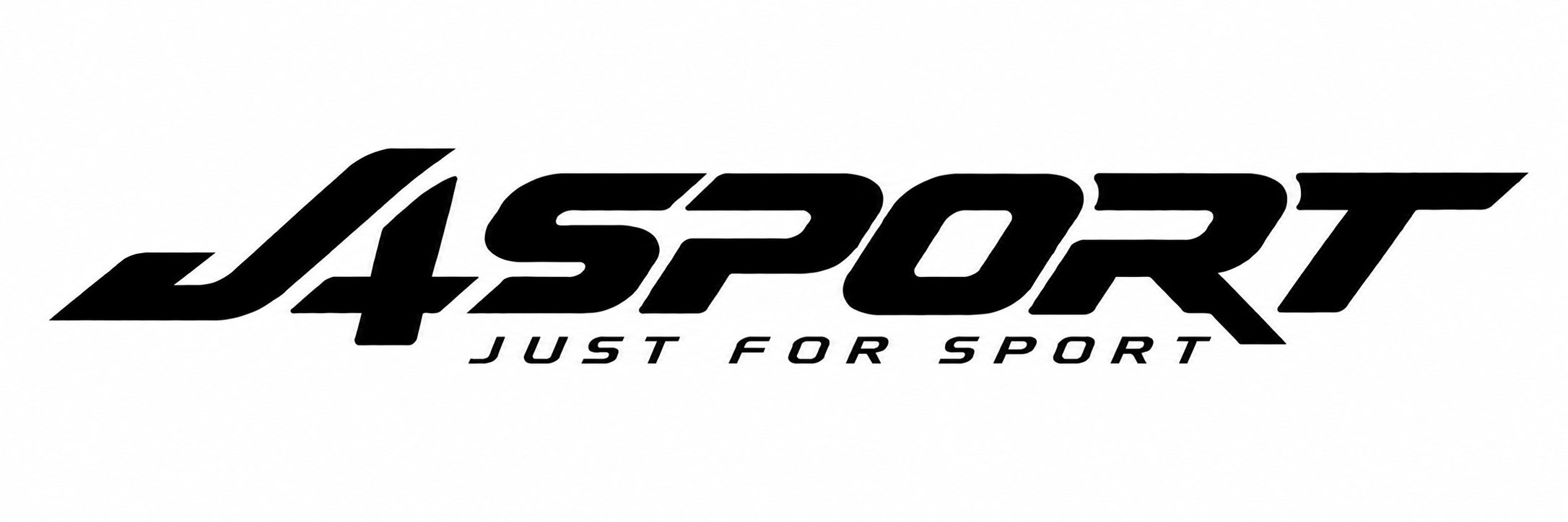 Just4Sport