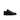 Air Jordan 1 Low GS

Jordan 1 Low Triple Black copii

sneakers Jordan 553560-093