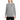 Bluză Jordan JDB Jumpman Copii gri unisex bumbac sport casual just4sport