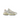 new balance femei sport casual sneakervice just4sport