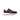 Nike Revolution 6 NN adidasi antrenament alergare bărbați negri sport casual sneakervice. just4sport