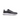 Adidas Run Falcon 2.0 adidasi de alergat barbati sport casual just4sport/sneakervice