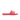 Nike Victori One Slide slapi femei roz nike casual just4sport
