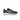 Adidas Run Falcon 2.0 adidasi de alergat barbati sport casual just4sport/sneakervice