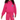 Hanorac Copii Nike Basketball HANORAC FETE FUCHSIA NIKE SPORT CASUAL SNEAKERVICE just4sport