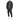 Trening NSW SPE LND WVN TRK SUIT CASUAL SPORT SNEAKERVICE just4port