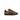 Adidas Campus 00s JH8998

Campus 00s Bronze Strata

sneakers campus retro

adidas skate shoe bronze-black just4sport