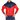 Nike Jacheta M NSW SPE WVN LND WR HD JKT SPORT CASUAL SNEAKERVICE just4sport