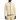 Hanorac Tech Fleece Lightweight Full-Zip Hoodie SPORT CASUAL SNEAKERVICE just4sport