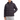 Adidas Helionic HO JKT geacă sport casual just4sport adidas Helionic Ho Jkt

jachetă puf adidas HN5640

hanorac iarnă adidas puf

geacă adidas poliester reciclat

jachetă adidas impermeabilă cu glugă