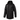 Geaca Puma Liga Sideline Bench neagra medie just4sport reducere Puma Sideline Bench Jacket

Puma 655298-03

parka poliester warmCELL

jachetă iarnă softshell Puma

Puma Liga winter jacket