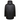 Geaca Puma Liga Sideline Bench medie neagra just4sport reducere