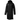 Geaca Puma Liga Sideline Bench long geaca lunga just4sport reducere Puma Liga Sideline Bench Coat

parka Puma softshell

jachetă lungă PUMA iarnă

Puma 655299-03

parka poliester izolant