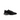 Nike Air Max Flyknit Racer ''Next Nature'' reducere sport casual just4sport