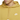 Hanorac cu gluga Nike Sportswear Club Fleece sport barbati casual galben bumbac sport casual just4sport