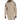 Hanorac Adidas Originals Tape sport casual just4sport reducere