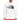 Hanorac The North Face Alb just4sport tnf