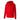 Hanorac cu gluga Puma TeamGOAL 23 Casuals Jr hanorac copii sport casual just4sport