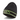 Puma Classic Running Cuff căciulă barbati puma reducere sport casual snekervice. just4sport