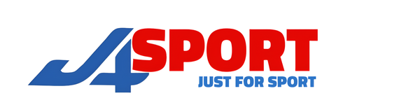 Just4Sport