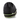 Puma Classic Running Cuff căciulă puma sport casual sneakervice. just4sport