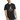 Tricou Jordan Jumpman Flight casual sport sneakervice tricou negru jordan just4sport