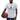 Tricou Jordan Jumpman Flight casual sport sneakervice tricou bărbați alb just4sport