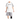 Compleu Adidas Originals sport casual sneakervice compleu copii just4sport