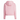 Set FETE Adidas Sportswear set colanti hanorac fete sport casual sneakervice