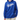 Nike Hoodie Los Angeles Dodgers hanorac  sport casual just4sport reducere