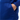 Nike Hoodie Los Angeles Dodgers hanorac sport casual just4sport reducere