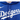 Nike Hoodie Los Angeles Dodgers hanorac sport casual just4sport reducere