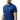 Nike Sportswear Club Tee sport casual sneakervice just4sport