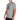Nike Jordan Jumpman casual sport sneakervice tricou gri just4sport