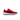 Nike REVOLUTION 6 NN GS adidasi alergat junior femei sport casual sneakervice. just4sport