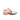 Head MISHIMA WHT sport casual sneakervice reducere just4sport