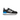 Adidas Originals ZX 700 adidasi copii junior sport casual sneakervice. just4sport