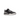 Air Jordan 3 Retro Black Cement JORDAN copii marimi mici sport casual just4sport jordan piele negri