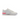 Puma JADA Ps,adidasi copii albi puma, sport,casual, just4sport
