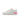 Puma JADA Ps,adidasi copii albi puma, sport,casual, just4sport