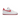 Nike WMNS AIR FORCE 1 '07 ''Valentine's Day'' sport casual just4sport reducere