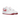 Nike WMNS AIR FORCE 1 '07 ''Valentine's Day'' sport casual just4sport reducere