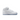 Nike Air Force 1 Mid White Ice Reptile casual sport just4sport